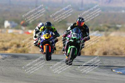 media/Feb-13-2022-SoCal Trackdays (Sun) [[c9210d39ca]]/Turns 16 and 17 Exit (955am)/